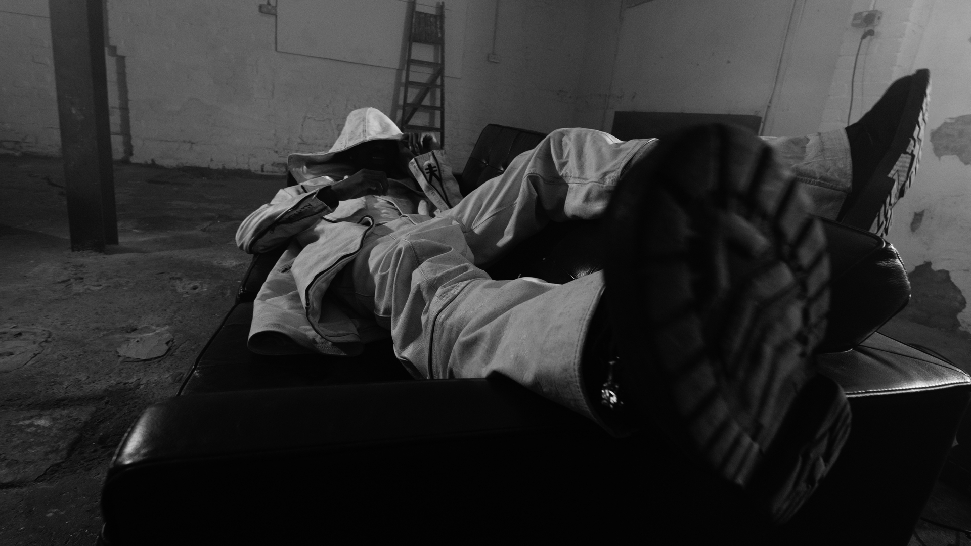 All-t¥lk World