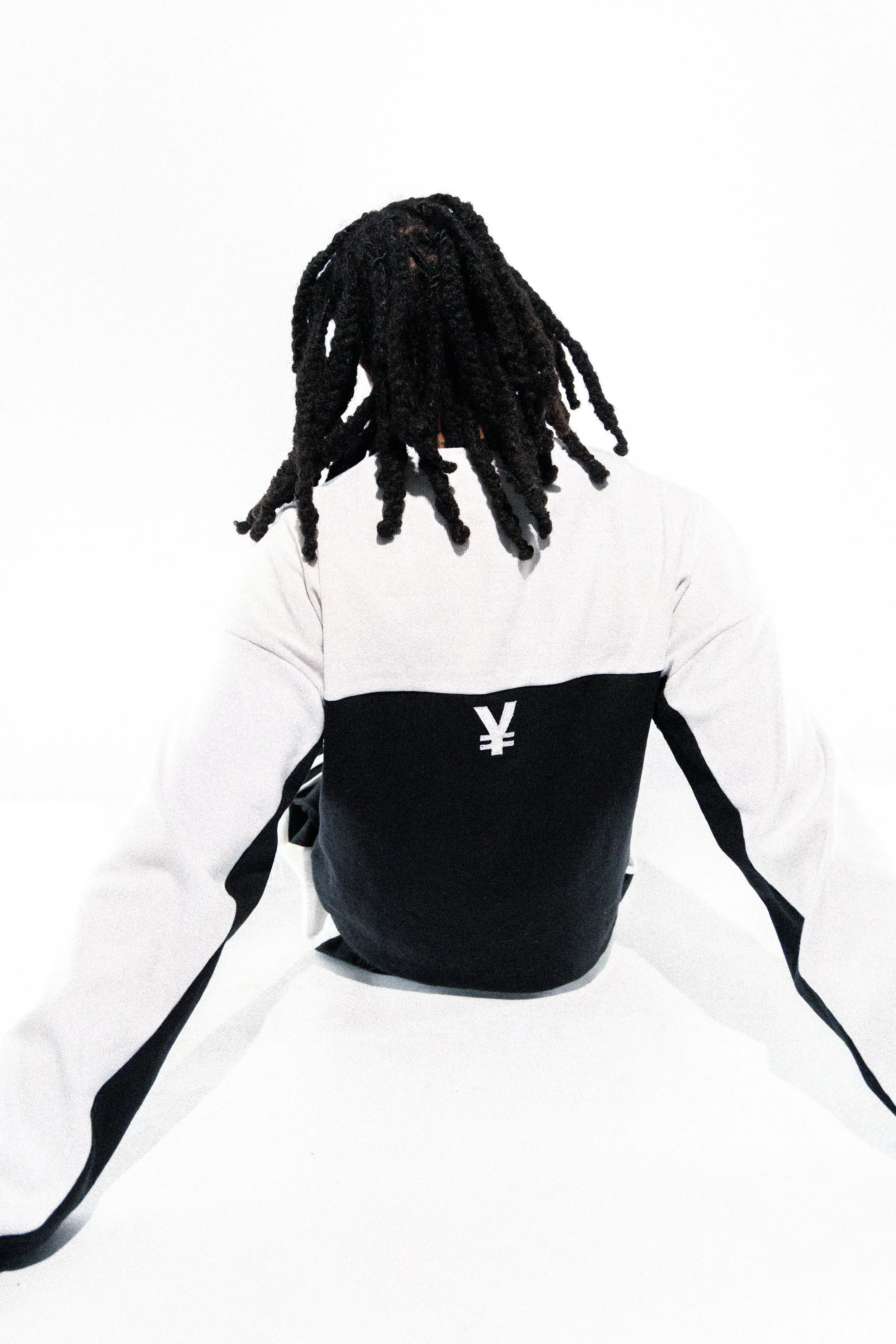 YEN Long Sleeve