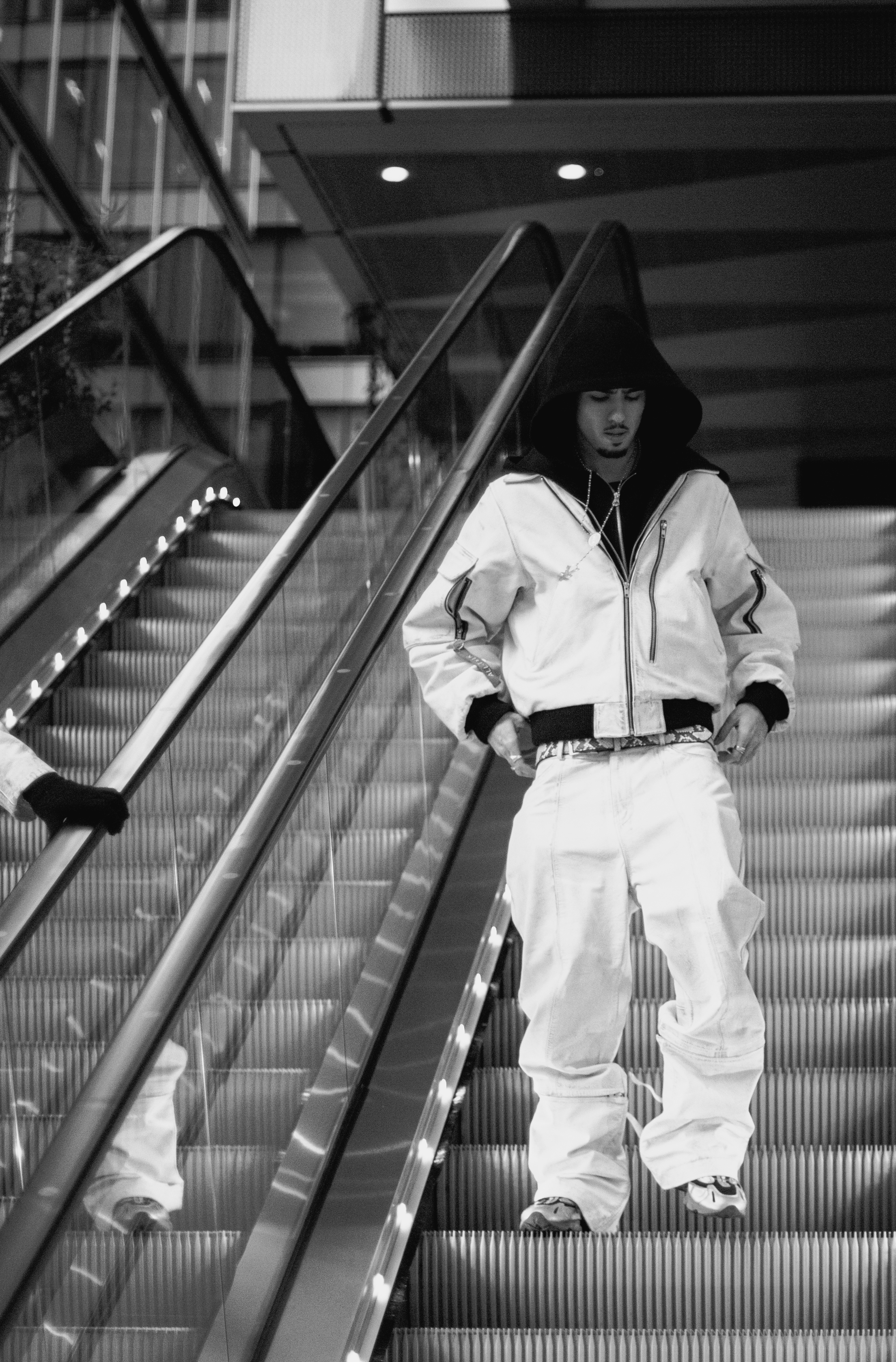 All-t¥lk returns